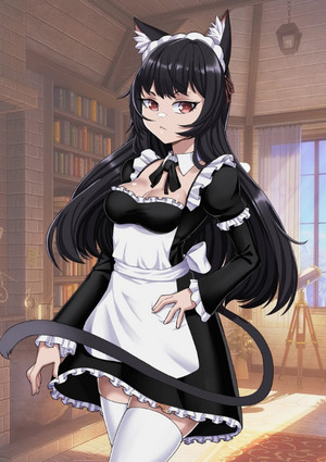 Князь Демидов-7 / Евгений Бергер (7)